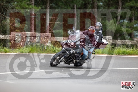 Passo del Muraglione 11-05-25 h14-02 1688
