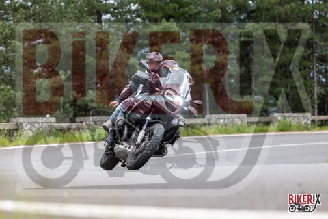 Passo del Muraglione 11-05-25 h14-02 1691