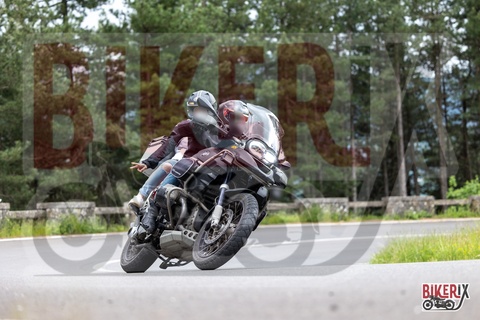 Passo del Muraglione 11-05-25 h14-02 1693