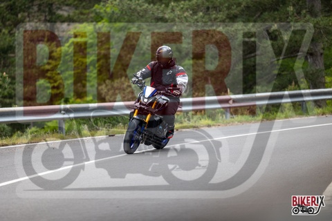 Passo del Muraglione 11-05-25 h14-06 1706