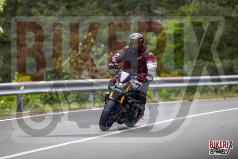 Passo del Muraglione 11-05-25 h14-06 1707