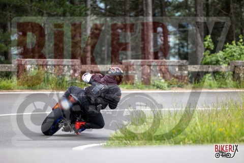 Passo del Muraglione 11-05-25 h14-06 1708