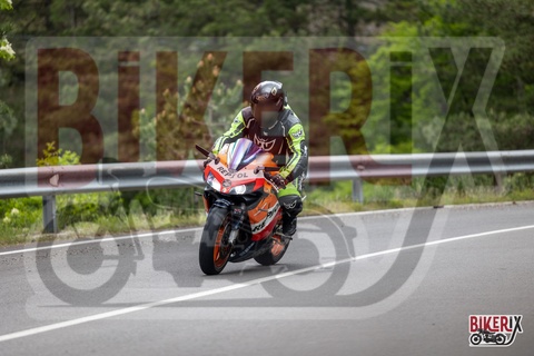 Passo del Muraglione 11-05-25 h14-07 1709