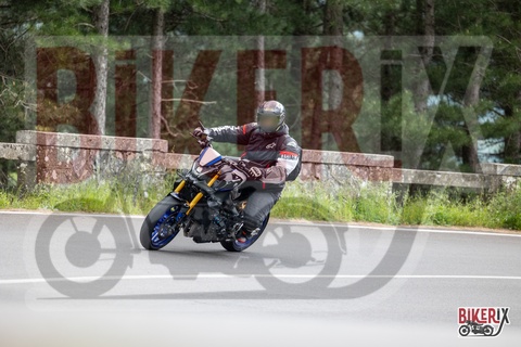 Passo del Muraglione 11-05-25 h14-07 1711