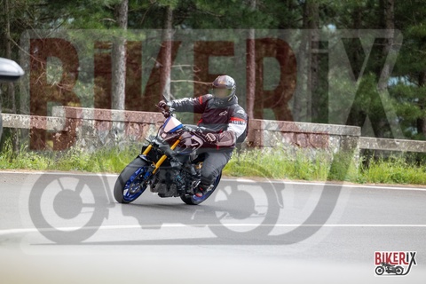 Passo del Muraglione 11-05-25 h14-07 1712