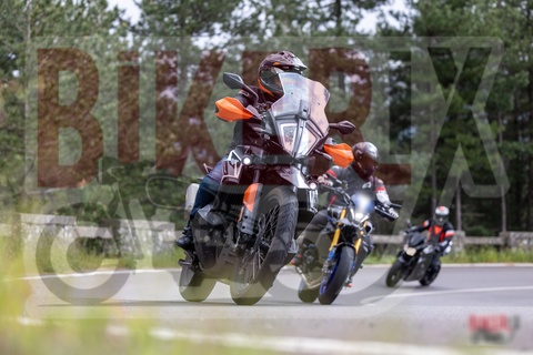 Passo del Muraglione 11-05-25 h14-08 1714