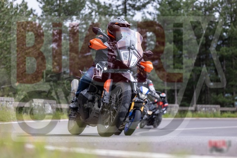 Passo del Muraglione 11-05-25 h14-08 1715