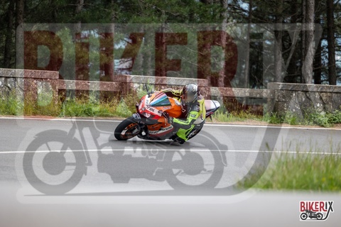 Passo del Muraglione 11-05-25 h14-08 1722