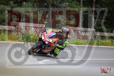 Passo del Muraglione 11-05-25 h14-08 1723