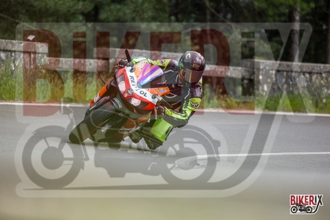 Passo del Muraglione 11-05-25 h14-08 1724