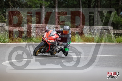 Passo del Muraglione 11-05-25 h14-09 1727