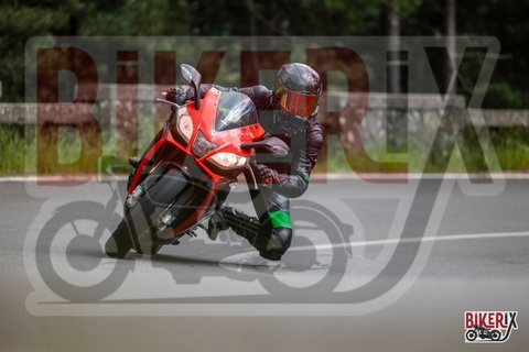 Passo del Muraglione 11-05-25 h14-09 1729
