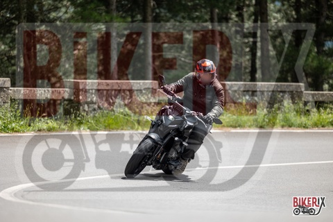 Passo del Muraglione 11-05-25 h14-10 1732