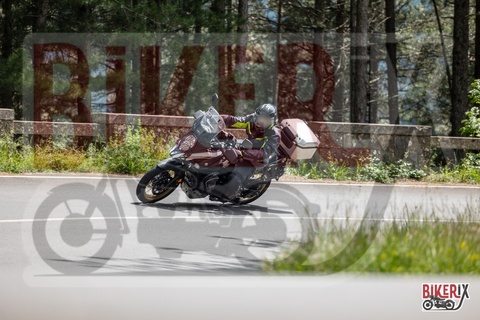 Passo del Muraglione 11-05-25 h14-11 1736