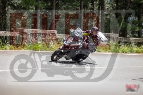 Passo del Muraglione 11-05-25 h14-11 1737