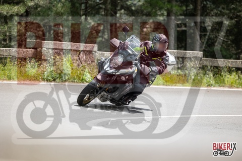 Passo del Muraglione 11-05-25 h14-11 1738