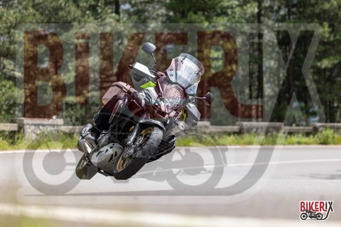 Passo del Muraglione 11-05-25 h14-11 1739