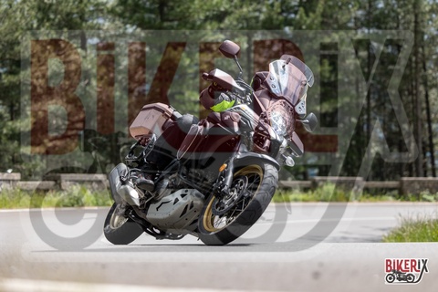 Passo del Muraglione 11-05-25 h14-11 1741