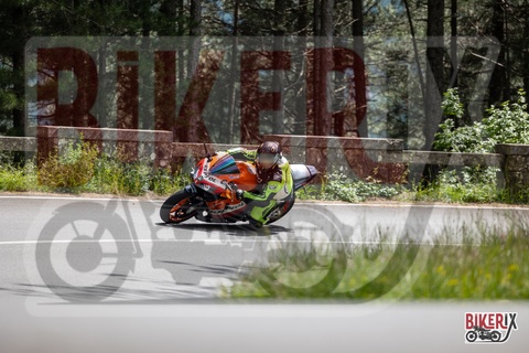 Passo del Muraglione 11-05-25 h14-11 1743