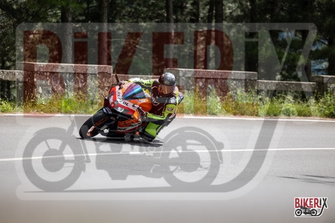 Passo del Muraglione 11-05-25 h14-11 1745