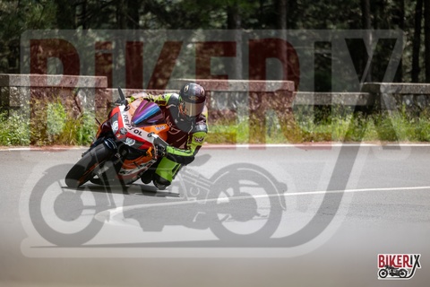 Passo del Muraglione 11-05-25 h14-11 1747