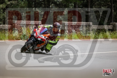 Passo del Muraglione 11-05-25 h14-11 1748