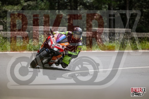 Passo del Muraglione 11-05-25 h14-11 1749