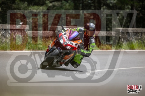 Passo del Muraglione 11-05-25 h14-11 1751