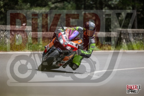 Passo del Muraglione 11-05-25 h14-11 1752