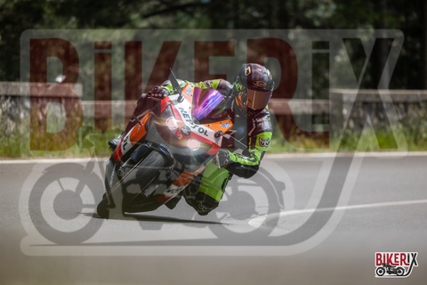 Passo del Muraglione 11-05-25 h14-11 1753