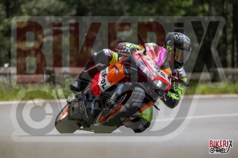 Passo del Muraglione 11-05-25 h14-11 1755