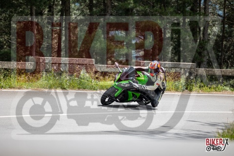 Passo del Muraglione 11-05-25 h14-14 1761