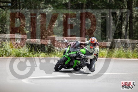 Passo del Muraglione 11-05-25 h14-14 1762
