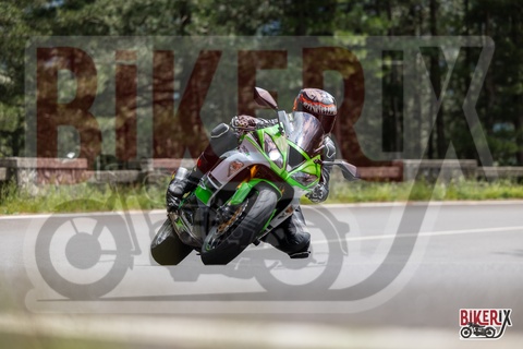 Passo del Muraglione 11-05-25 h14-14 1765