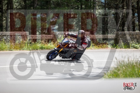 Passo del Muraglione 11-05-25 h14-14 1767