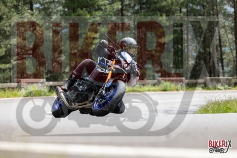 Passo del Muraglione 11-05-25 h14-14 1770
