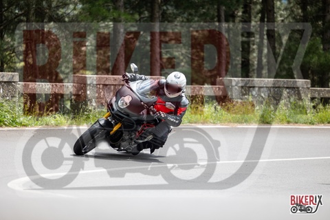 Passo del Muraglione 11-05-25 h14-14 1771