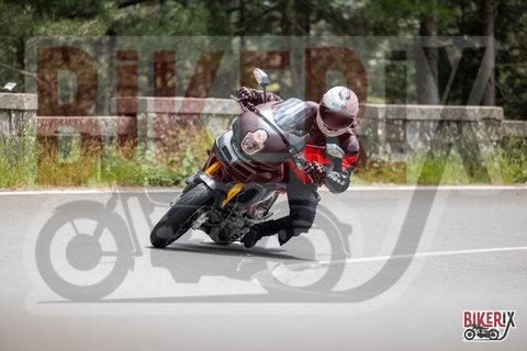 Passo del Muraglione 11-05-25 h14-14 1772
