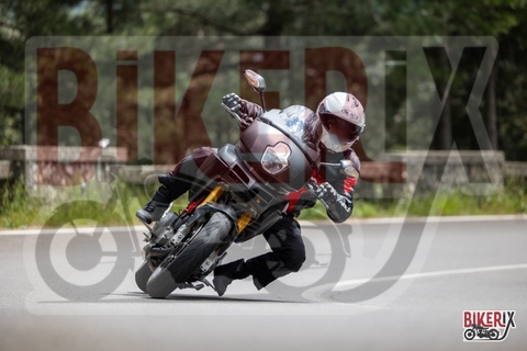 Passo del Muraglione 11-05-25 h14-14 1775