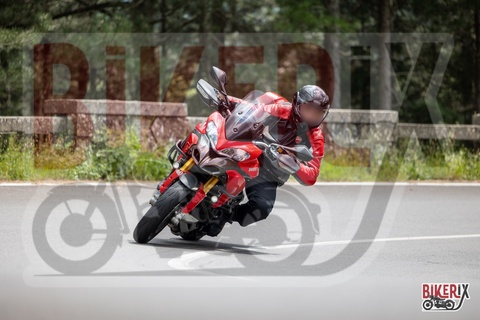 Passo del Muraglione 11-05-25 h14-14 1777