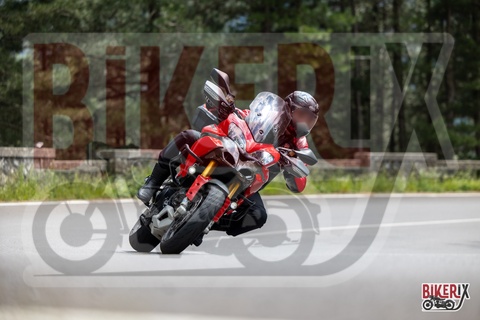 Passo del Muraglione 11-05-25 h14-14 1778