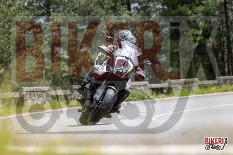 Passo del Muraglione 11-05-25 h14-17 1783