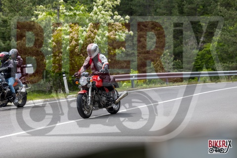 Passo del Muraglione 11-05-25 h14-18 1796