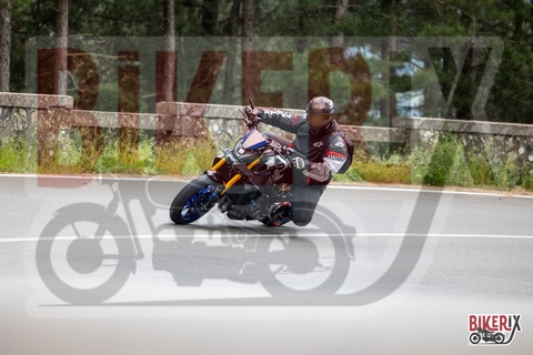 Passo del Muraglione 11-05-25 h14-19 1798