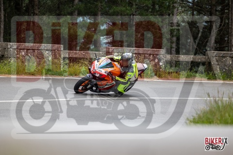 Passo del Muraglione 11-05-25 h14-20 1800