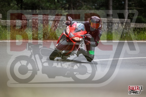 Passo del Muraglione 11-05-25 h14-20 1807