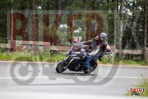 Passo del Muraglione 11-05-25 h14-27 1811