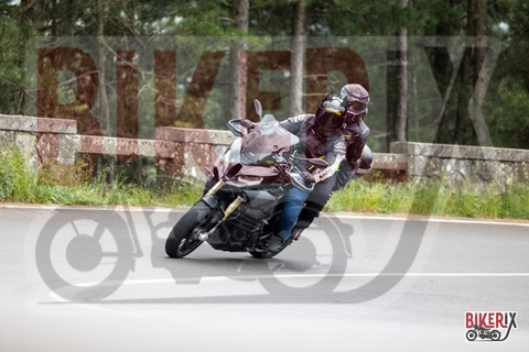 Passo del Muraglione 11-05-25 h14-27 1812