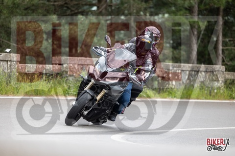 Passo del Muraglione 11-05-25 h14-27 1813