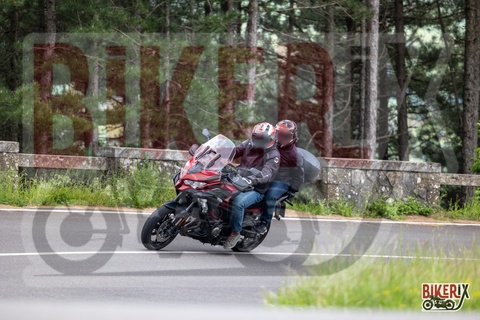 Passo del Muraglione 11-05-25 h14-28 1819